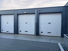 Box 48 Foto 7.JPEG